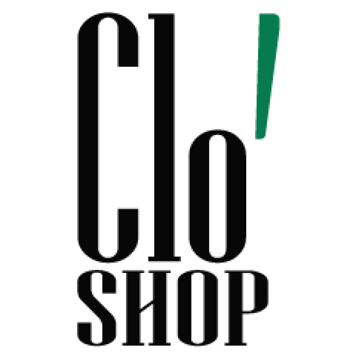 Logo-Clo-shop